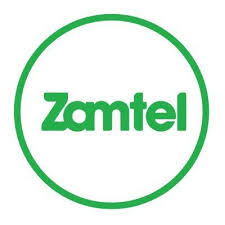 Zamtel